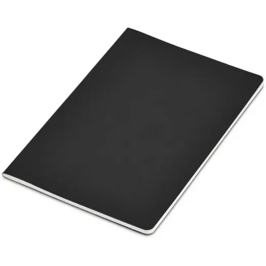 Okiyo Emika FSC A5 Black